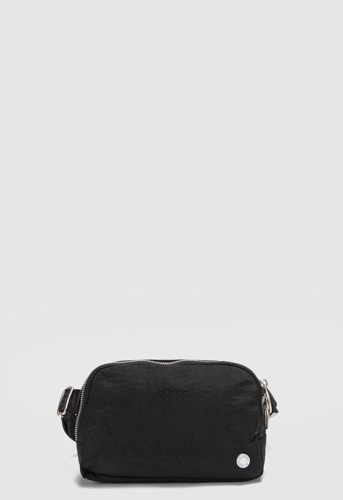 Crossbag  Mady Black Bubba Essentials-0