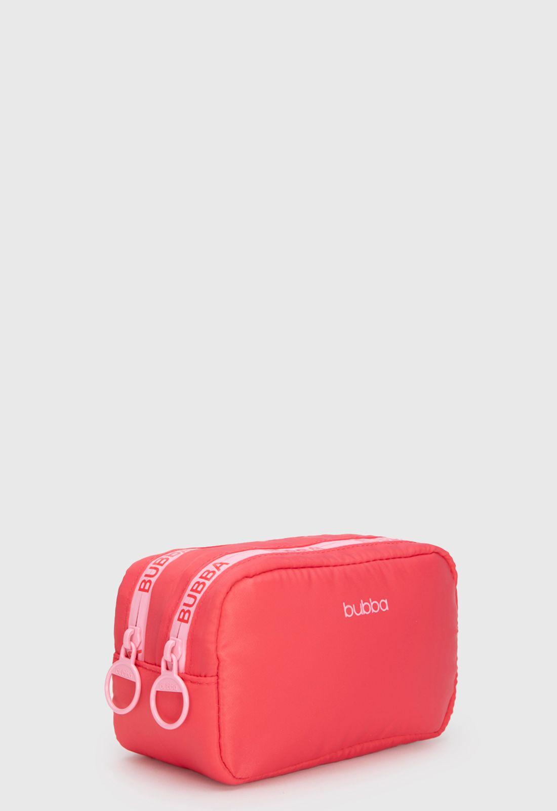 Neceser Day Essentials Candy Mini Bubba Essentials-2