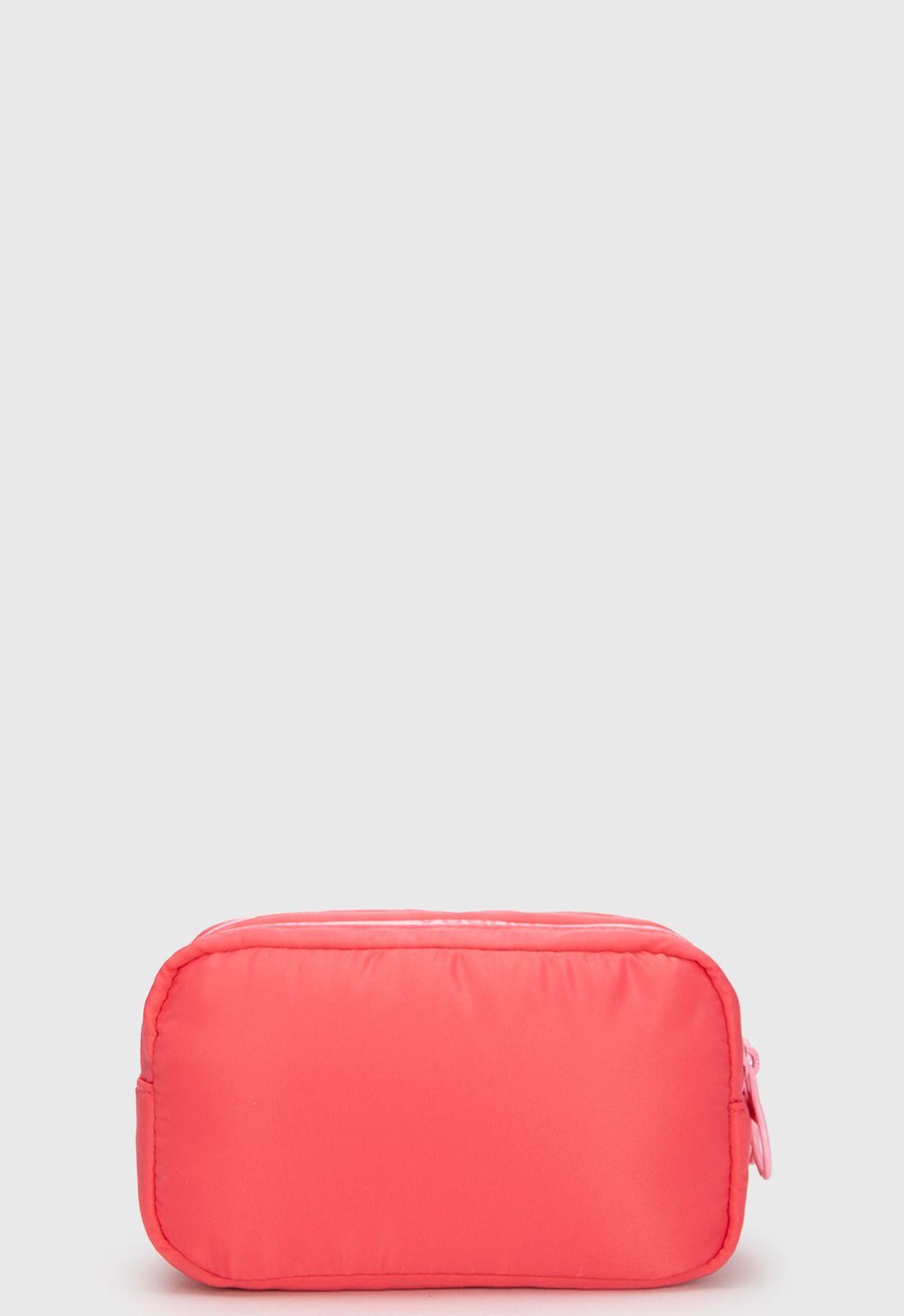 Neceser Day Essentials Candy Mini Bubba Essentials-3