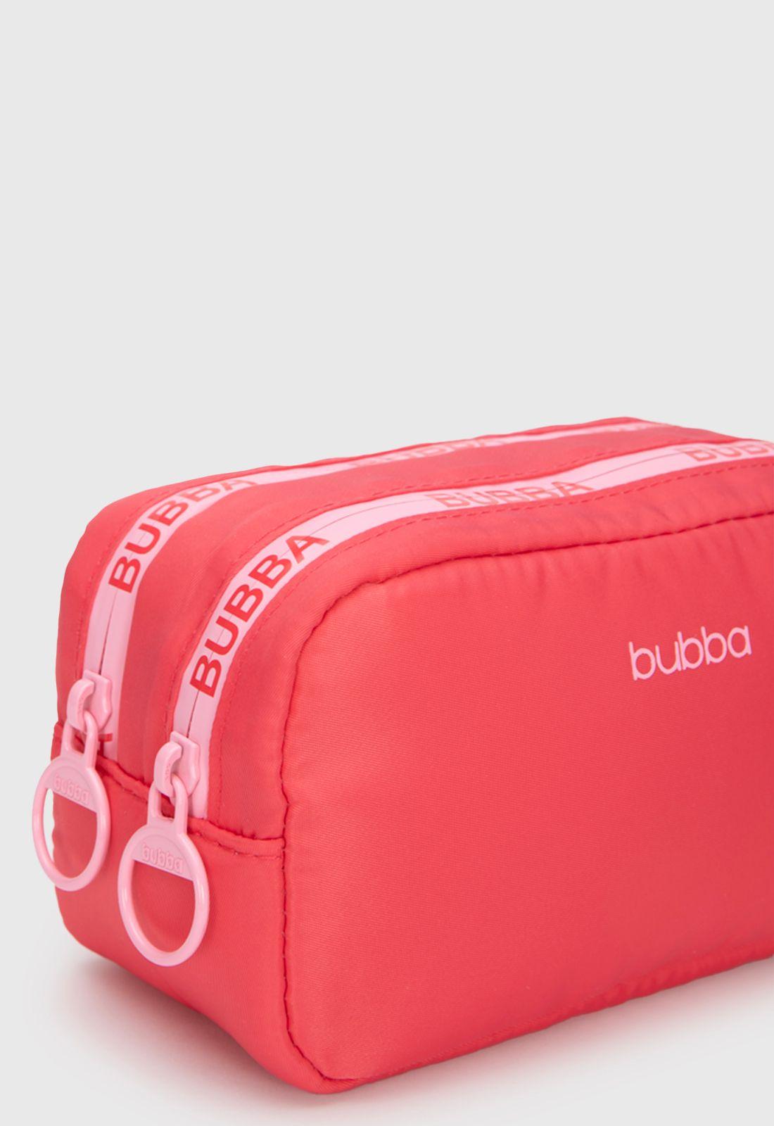 Neceser Day Essentials Candy Mini Bubba Essentials-4