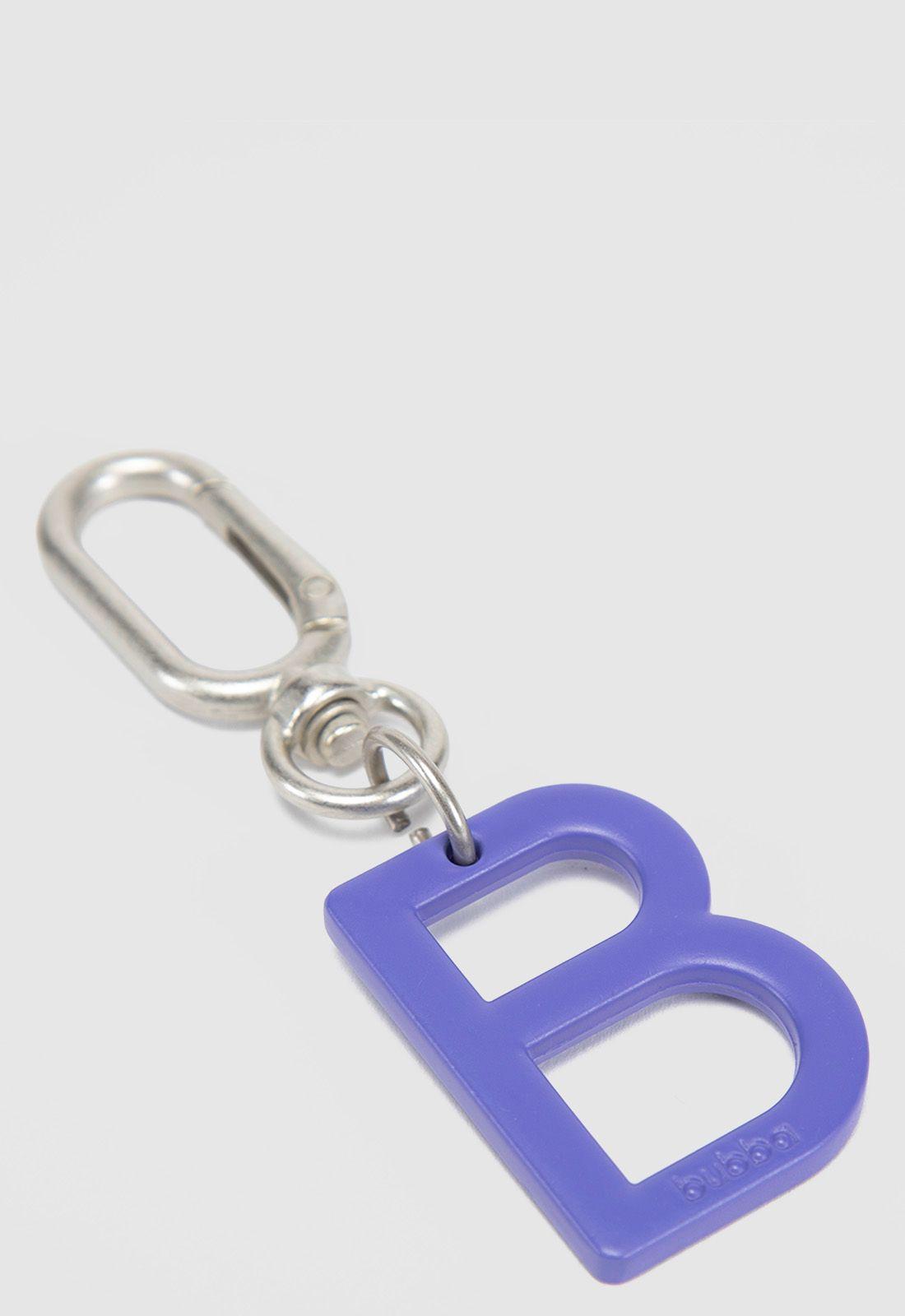 Tote B. Cheeta Mini Bubba Essentials 2.0-5