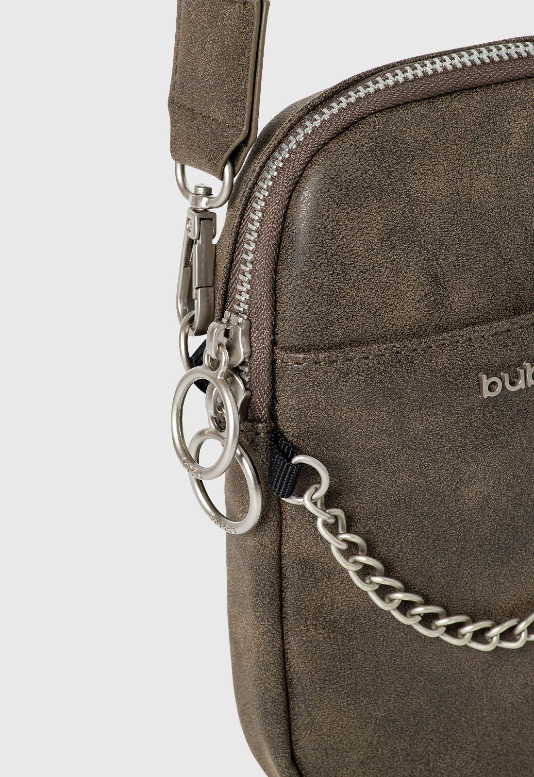 Phone Bag Vefree Moss Bubba Essentials-3