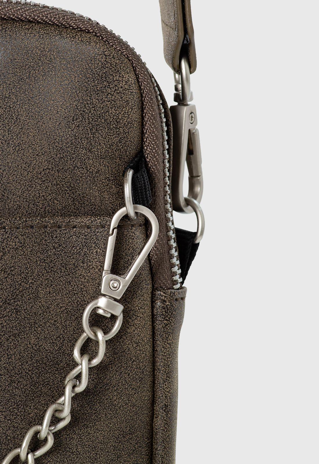 Phone Bag Vefree Moss Bubba Essentials-4