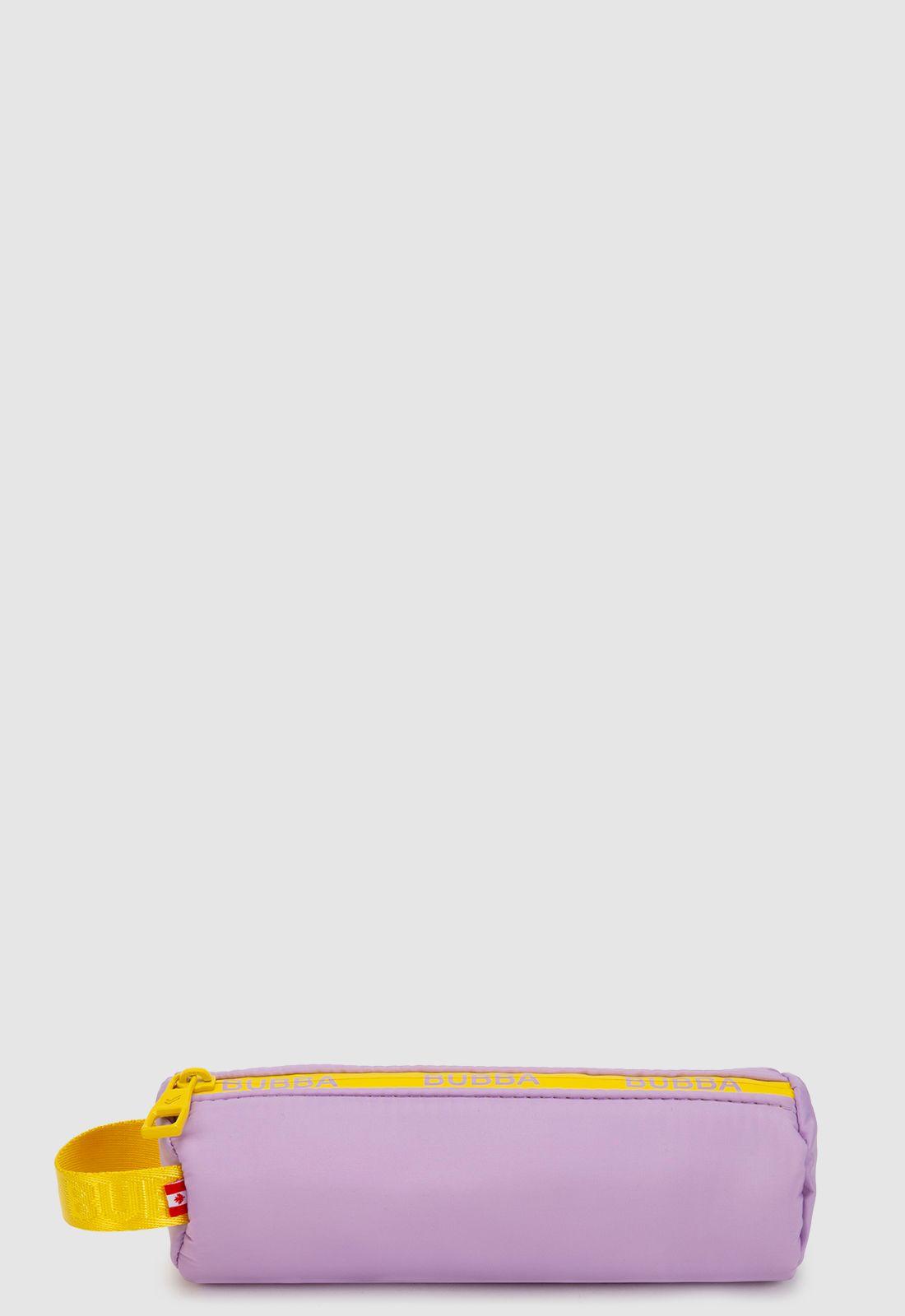 Estuche Color Coast Artic Mini Bubba Essentials-0