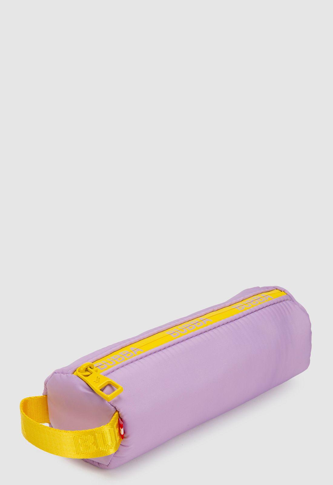 Estuche Color Coast Artic Mini Bubba Essentials-1