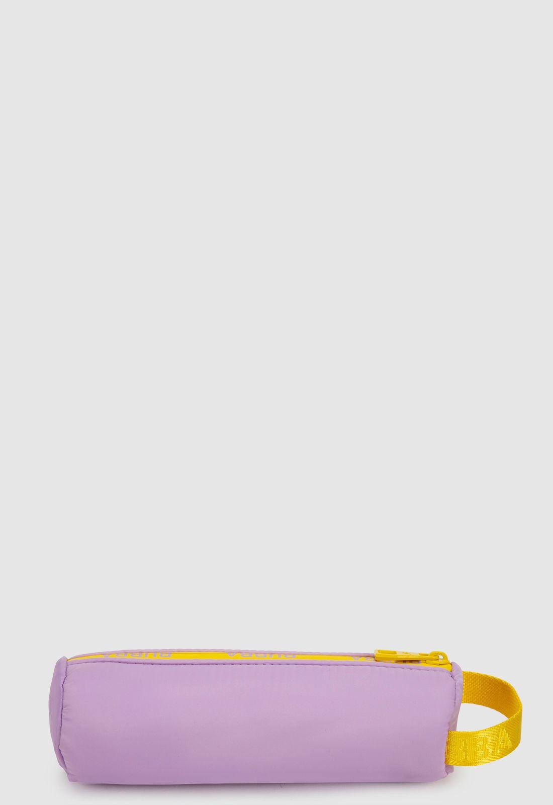 Estuche Color Coast Artic Mini Bubba Essentials-2