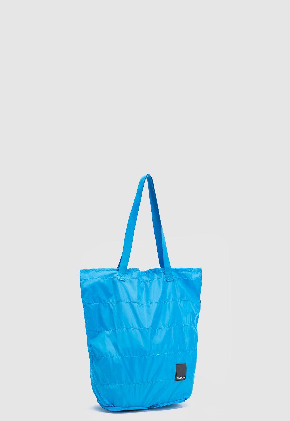 Shopping Bag Originals Matte Azure Bubba Essentials-3