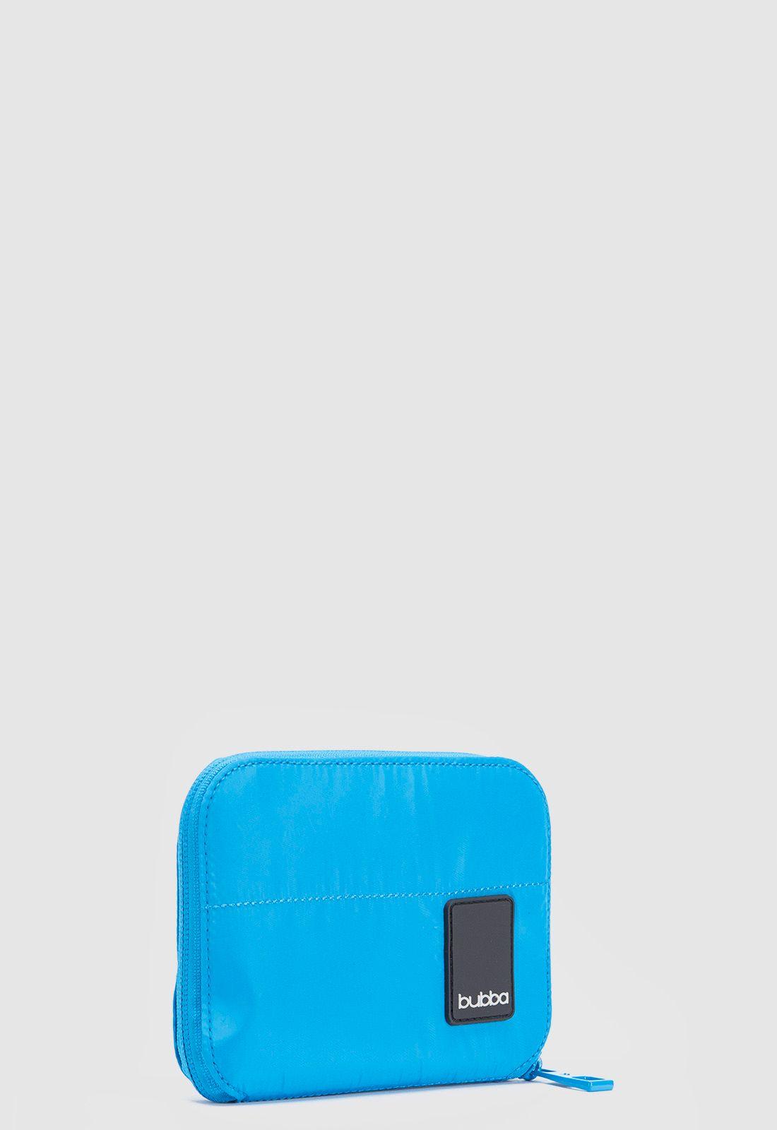 Shopping Bag Originals Matte Azure Bubba Essentials-4