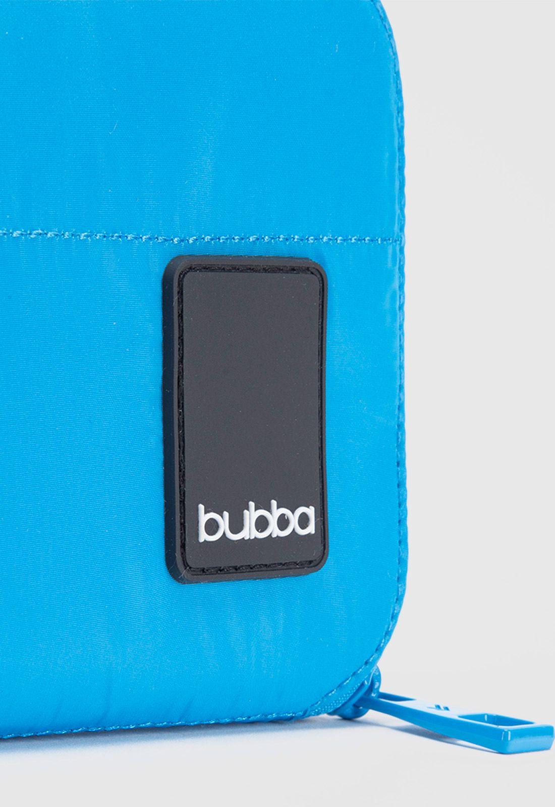 Shopping Bag Originals Matte Azure Bubba Essentials-5