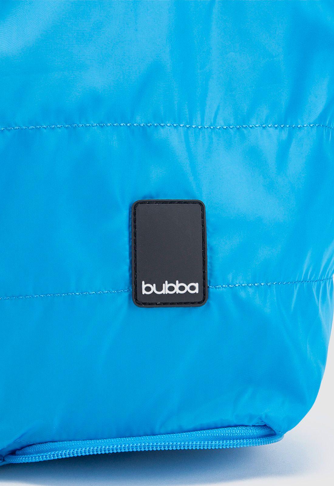 Shopping Bag Originals Matte Azure Bubba Essentials-6