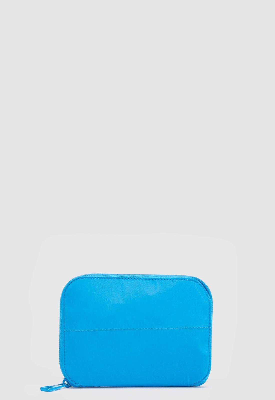Shopping Bag Originals Matte Azure Bubba Essentials-8