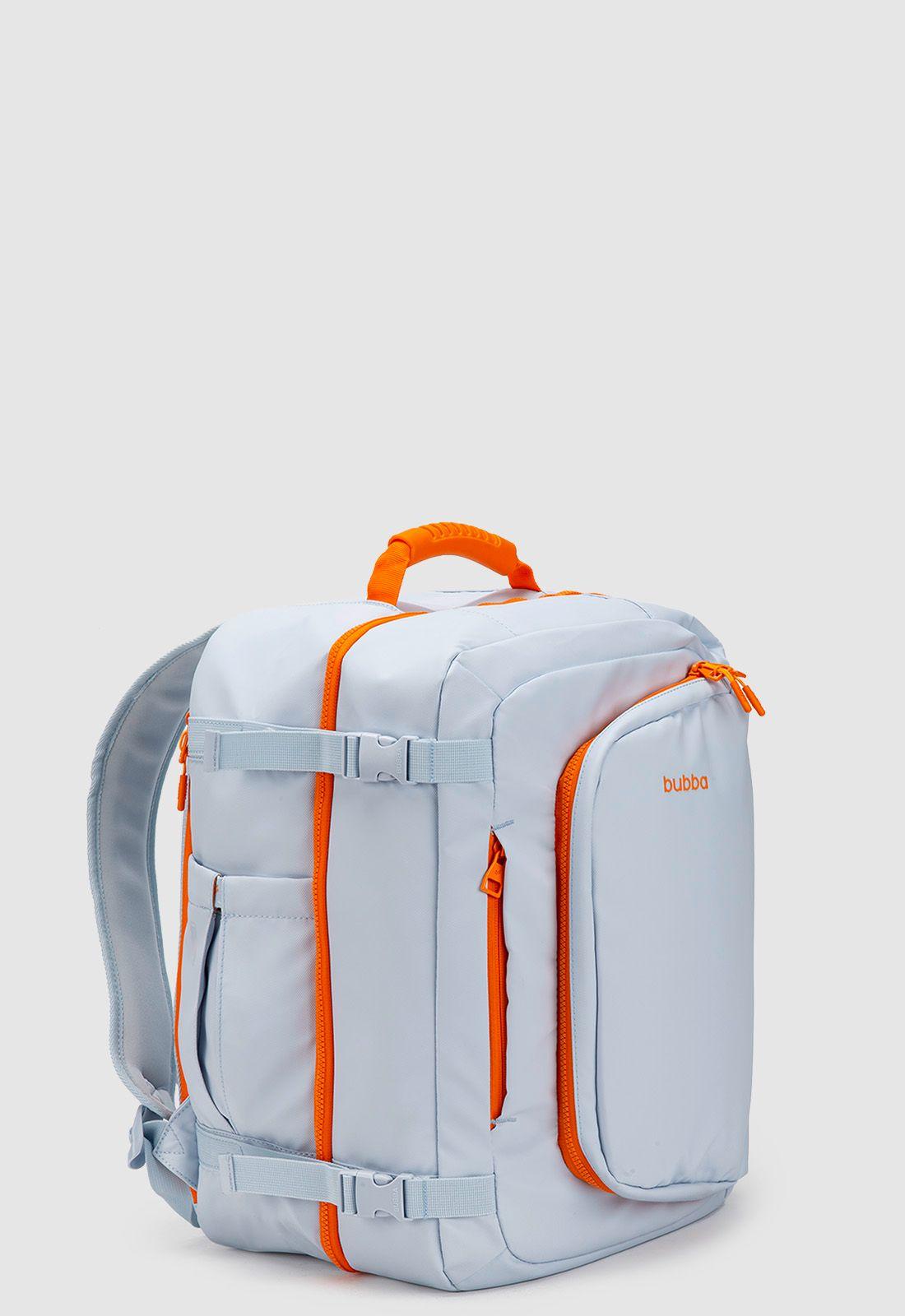 Backpack Travel Cabin Iris Bubba Essentials-0