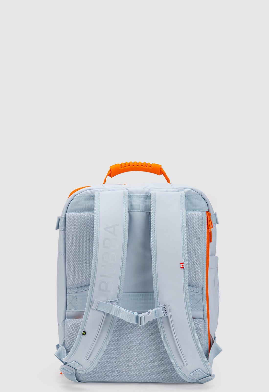 Backpack Travel Cabin Iris Bubba Essentials-1