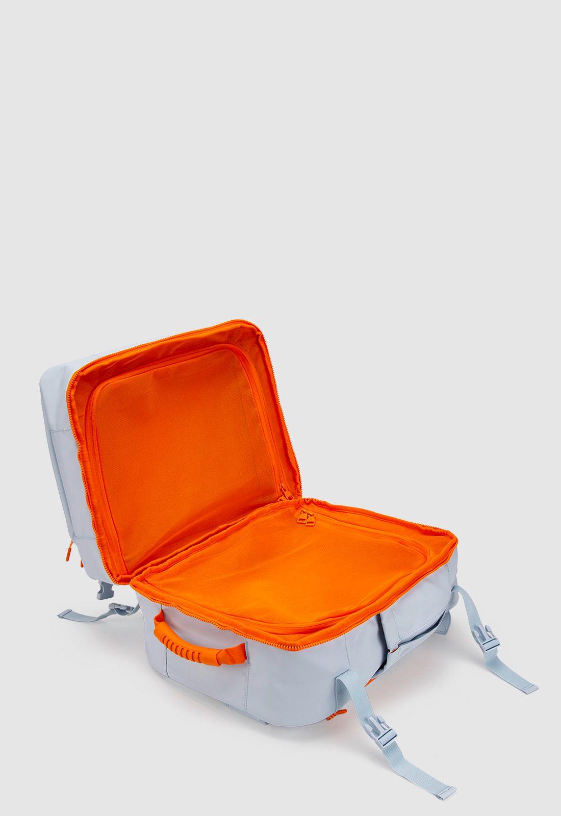 Backpack Travel Cabin Iris Bubba Essentials-2