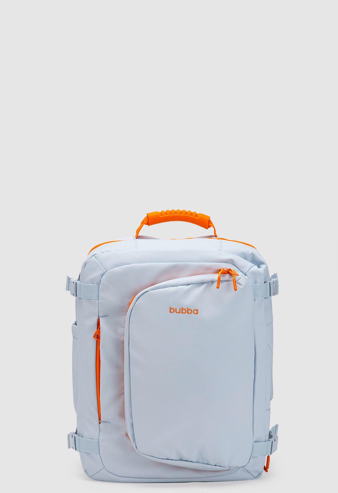 Backpack Travel Cabin Iris Bubba Essentials-8