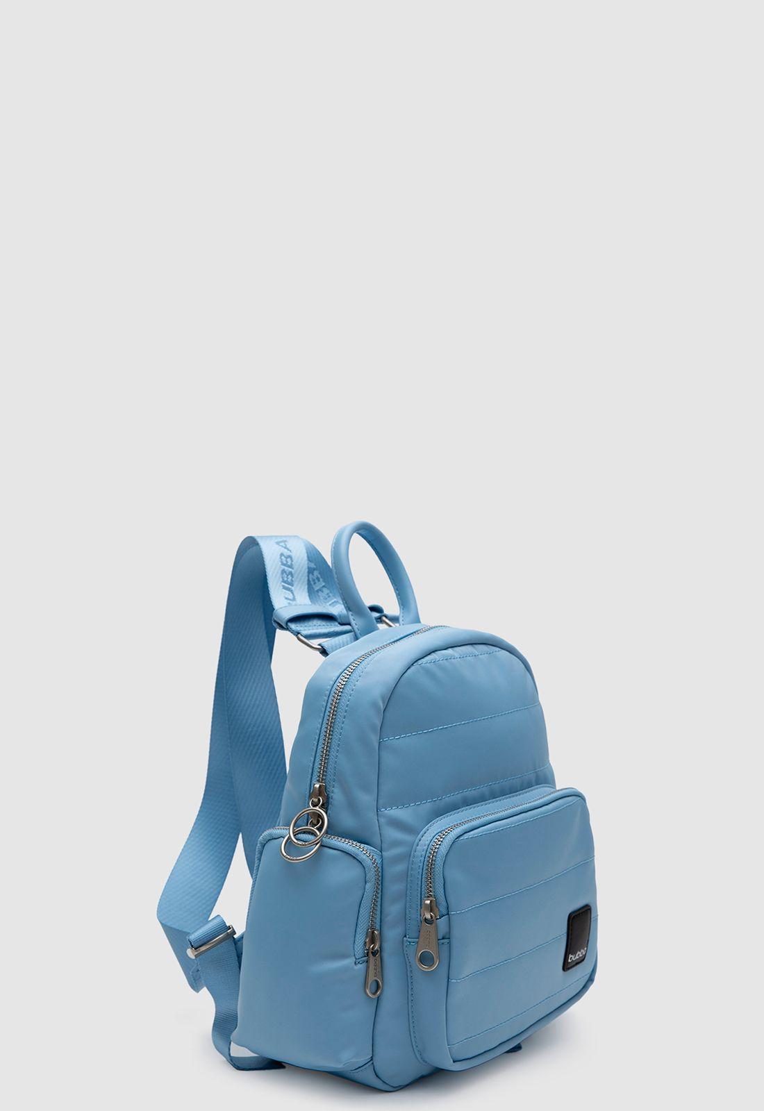 Mochila Victoria Pacific Bubba Essentials-2