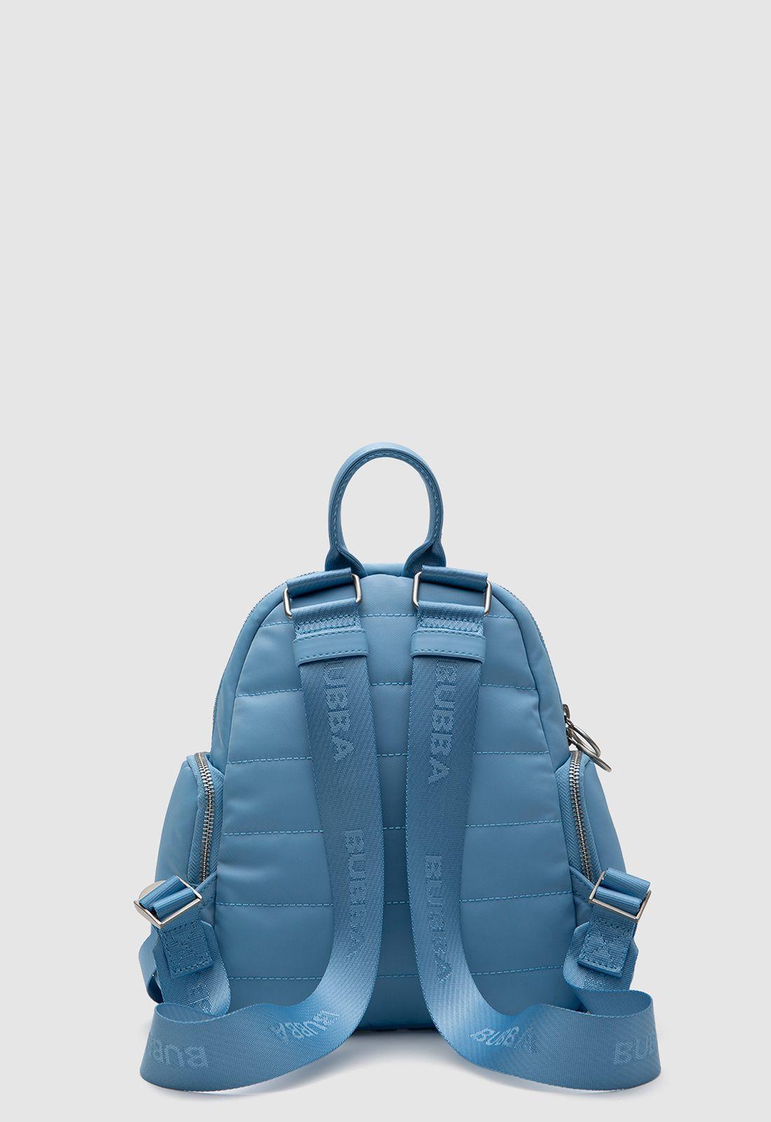 Mochila Victoria Pacific Bubba Essentials-3