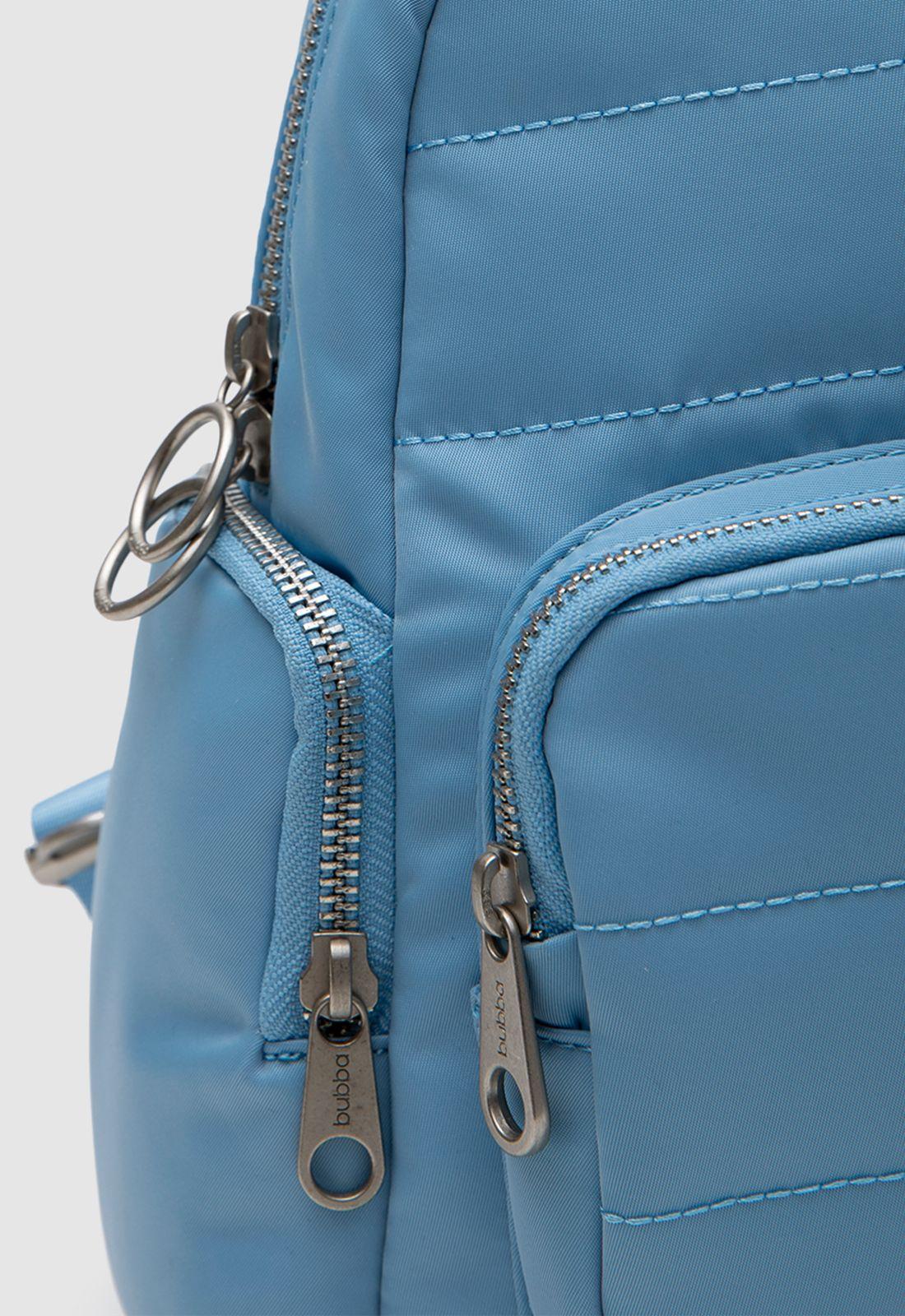 Mochila Victoria Pacific Bubba Essentials-4