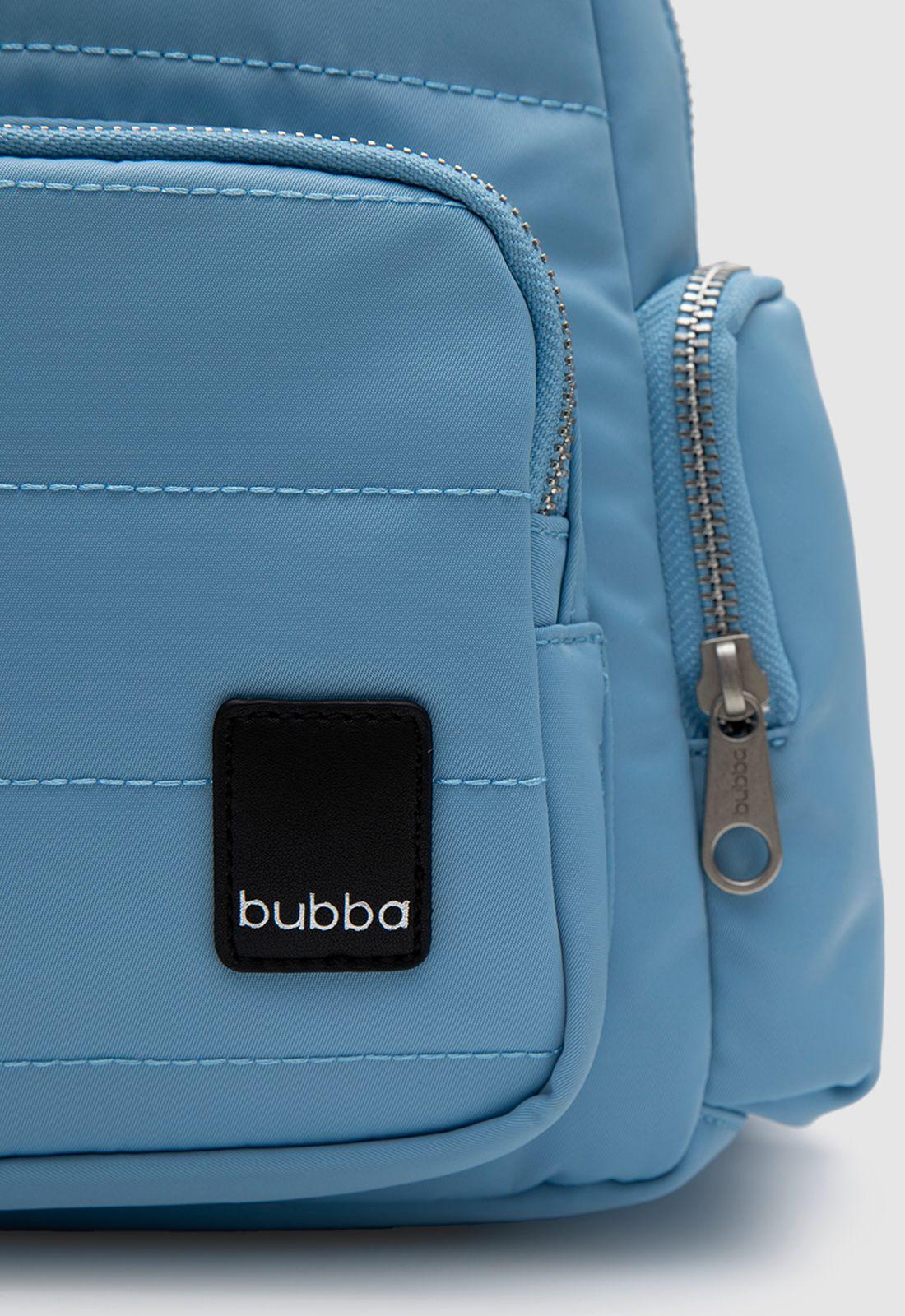 Mochila Victoria Pacific Bubba Essentials-5