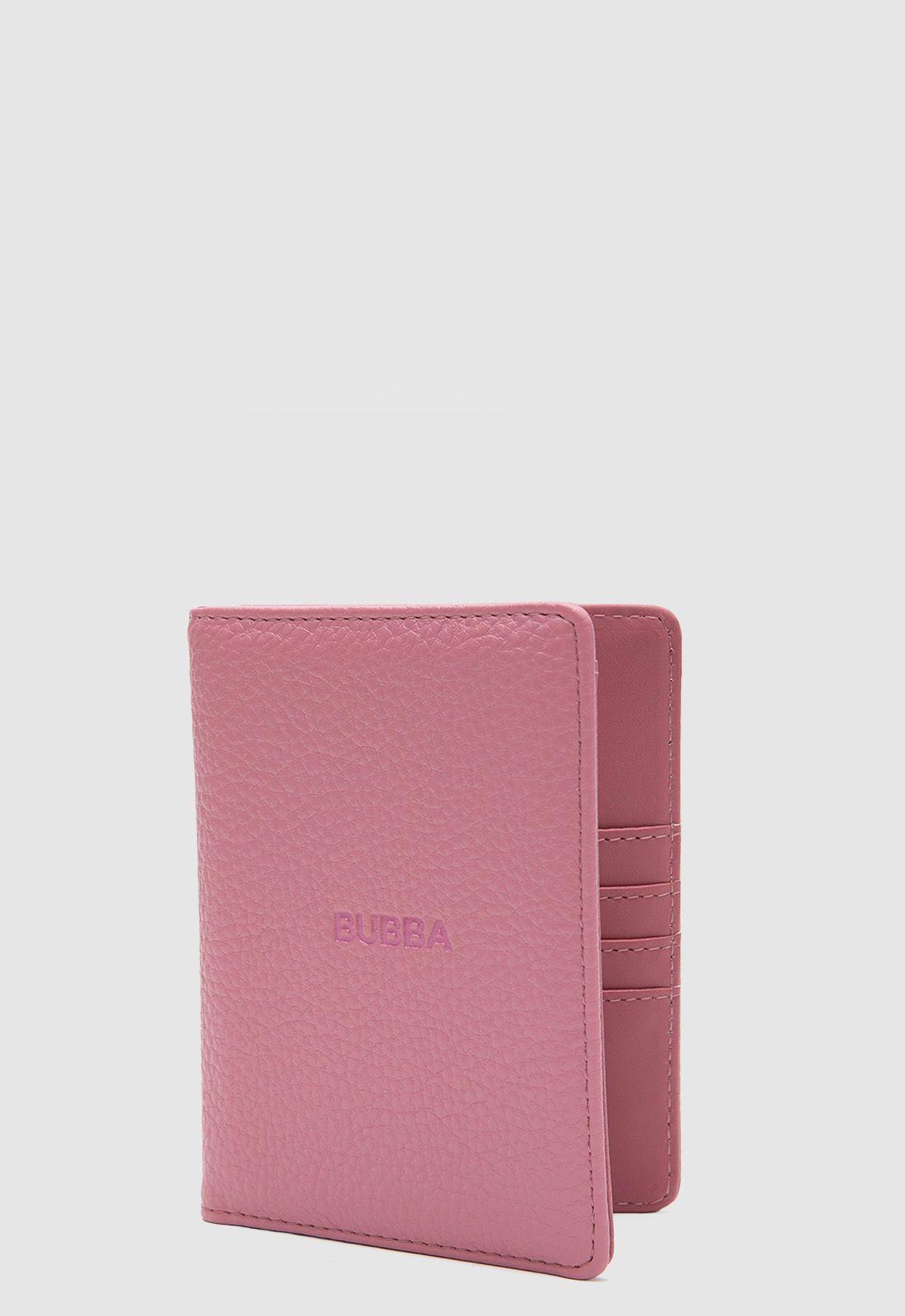 Travel Set Id Pink Bubba Essentials-2