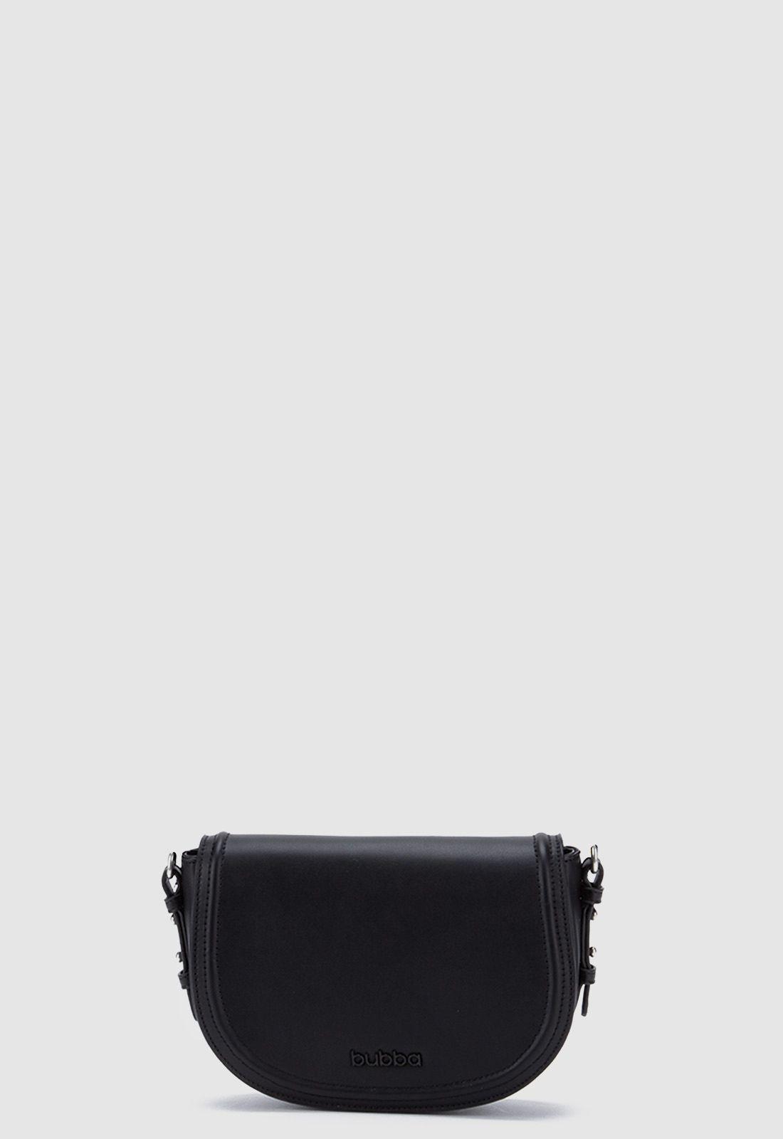 Handbag Chloe Black Bubba Essentials-2