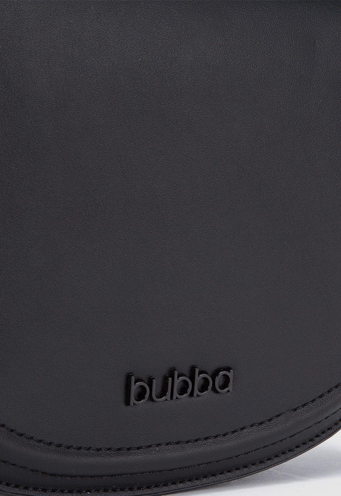 Handbag Chloe Black Bubba Essentials-5