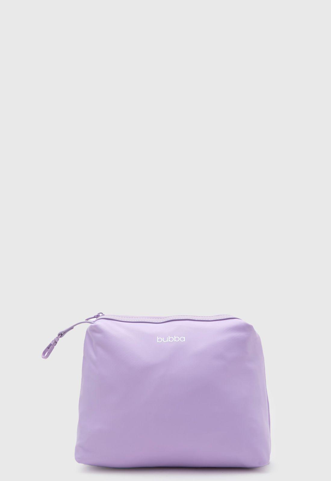 Tote Chromatic Violet Bubba Essentials-5