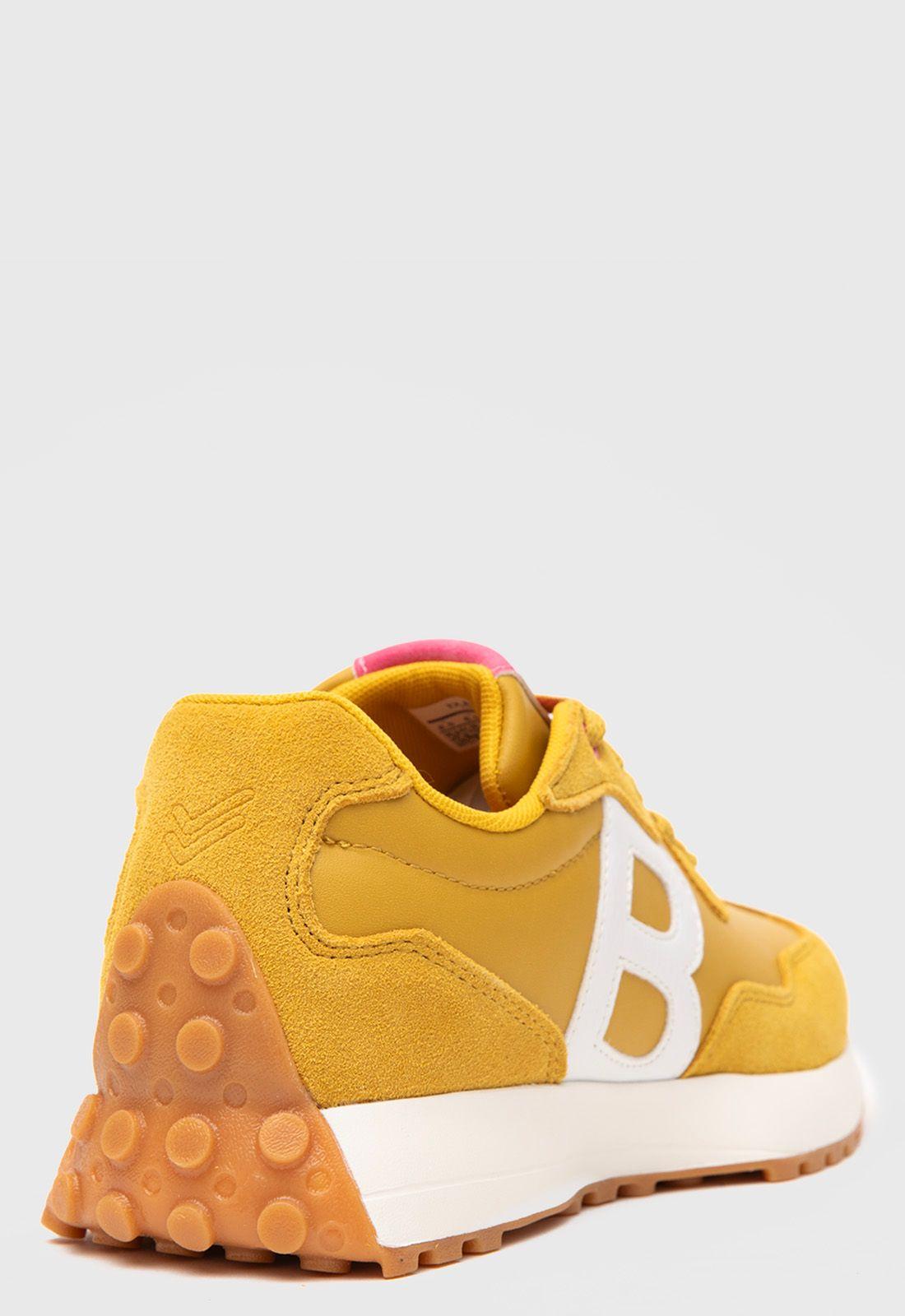 Zapatillas Iconic Glow Bubba Essentials-2