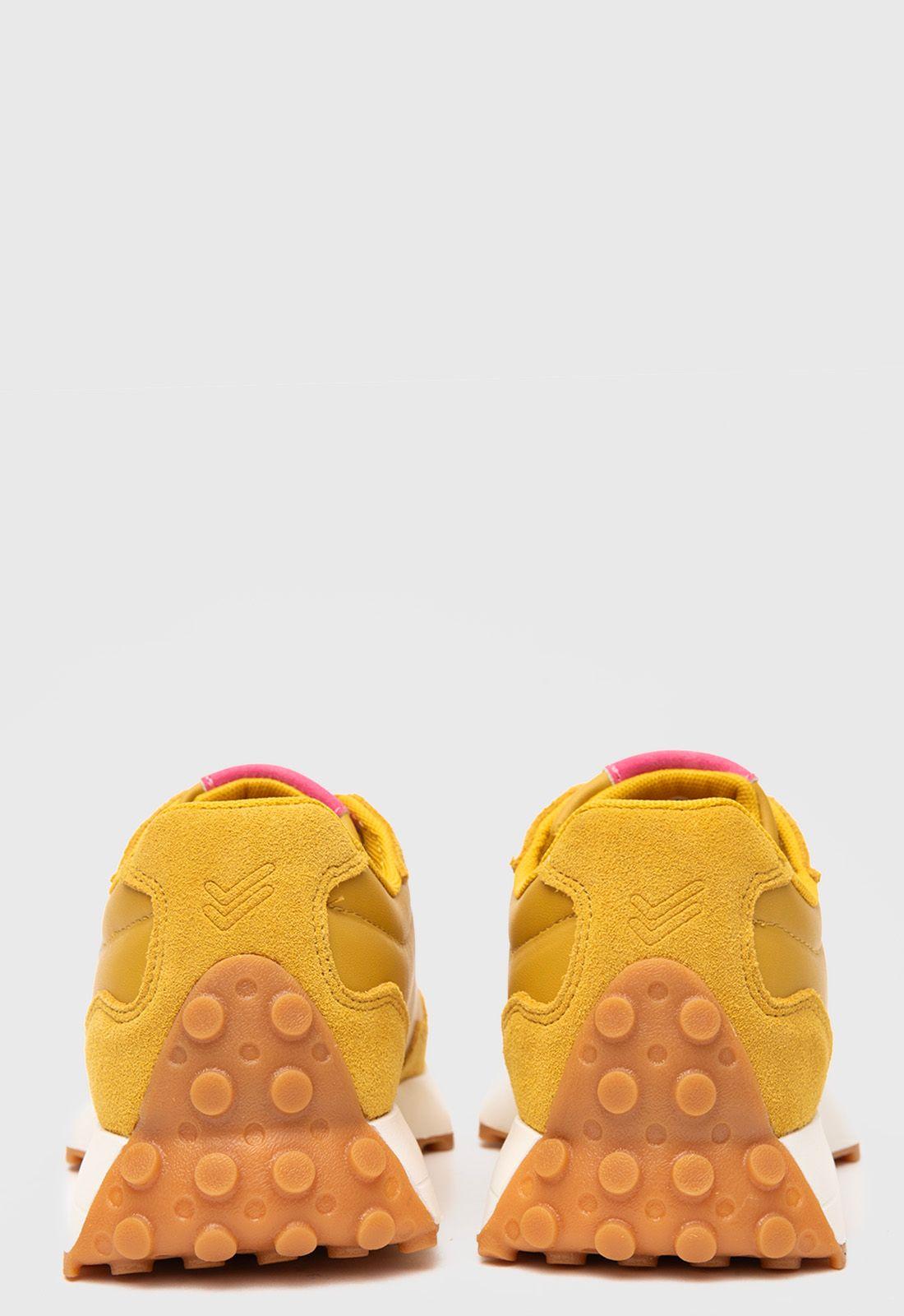 Zapatillas Iconic Glow Bubba Essentials-6