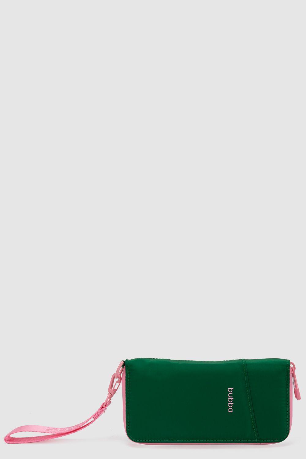 Billetera Color Coast Pacific Bubba Essentials-0