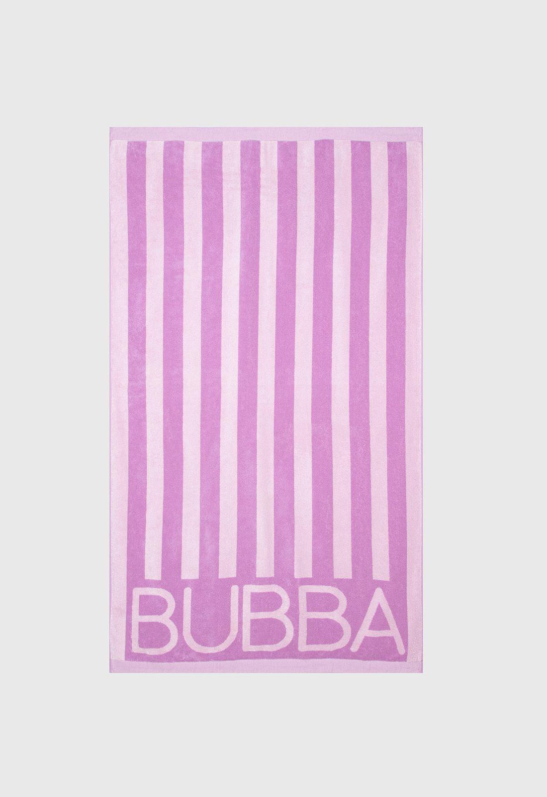 Toalla Lilac Bubba Essentials-1