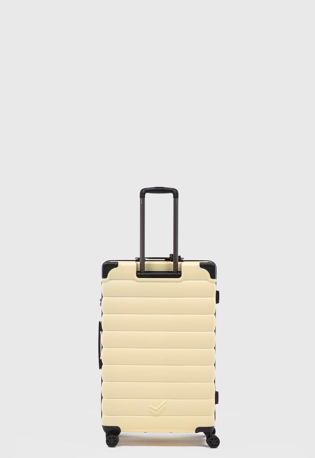 Maleta Travel Butter L Bubba Essentials-2