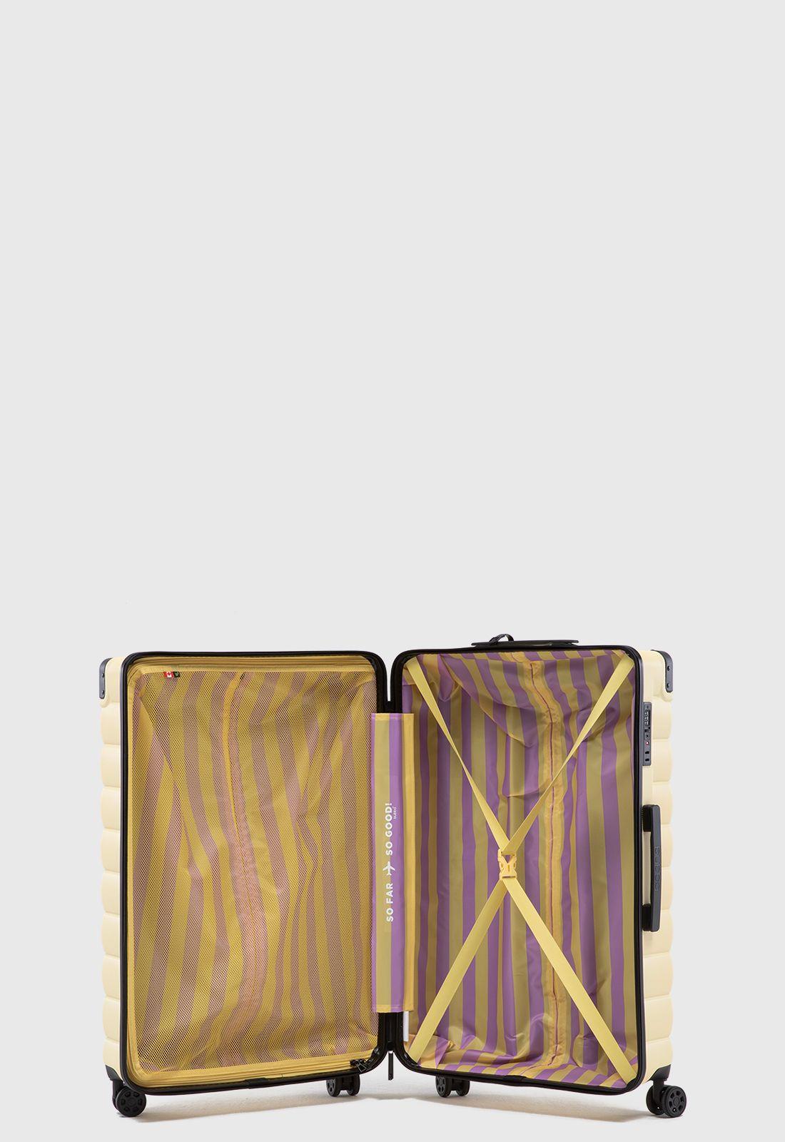 Maleta Travel Butter L Bubba Essentials-3