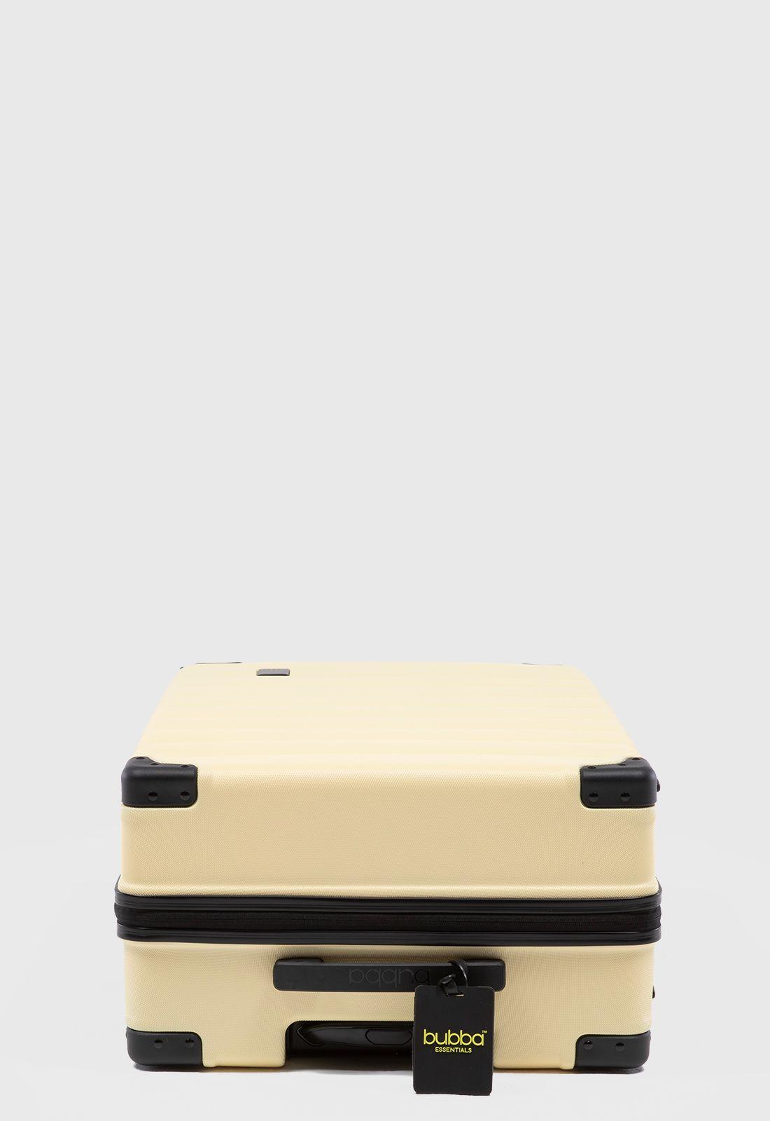 Maleta Travel Butter L Bubba Essentials-5