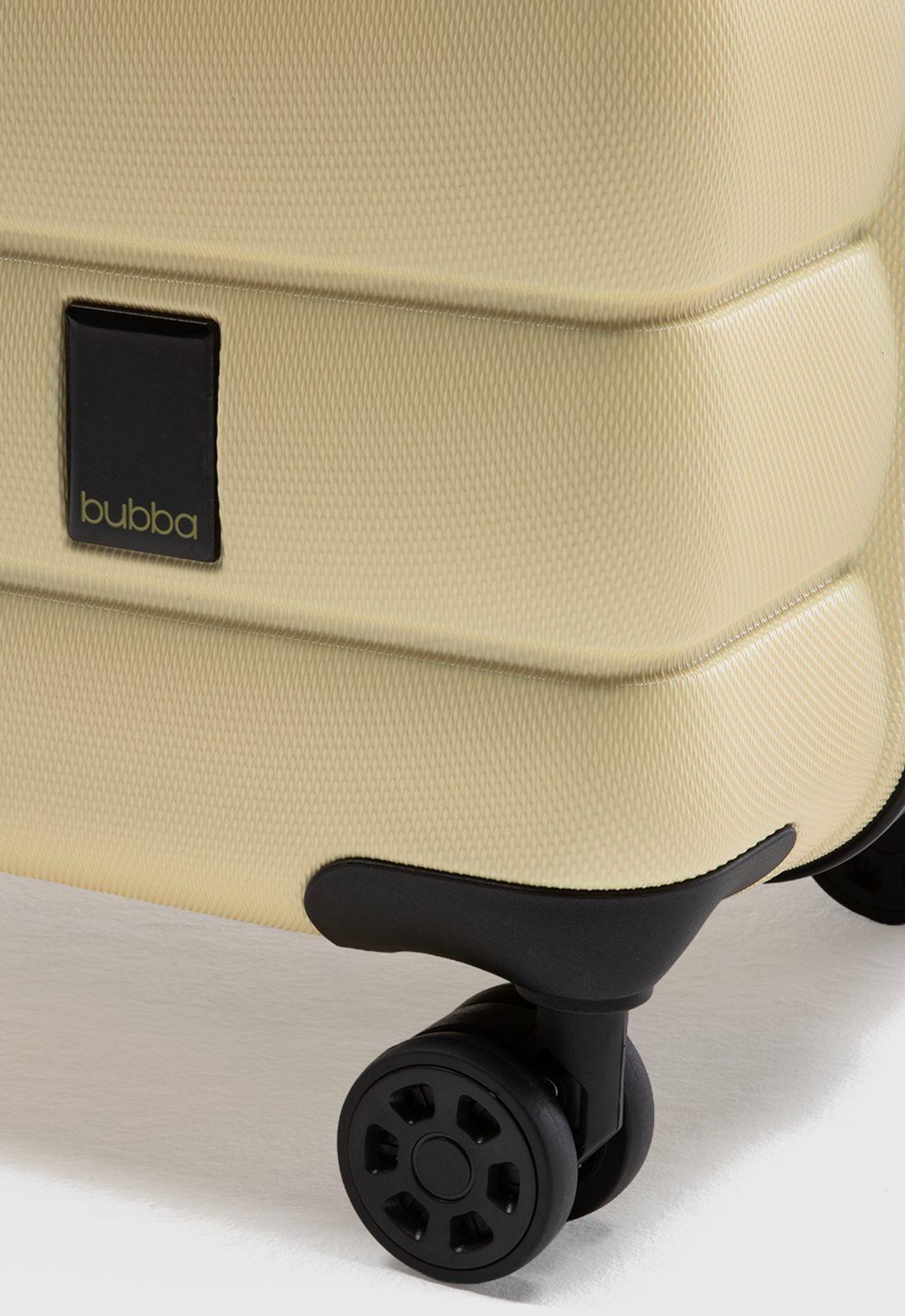 Maleta Travel Butter L Bubba Essentials-7