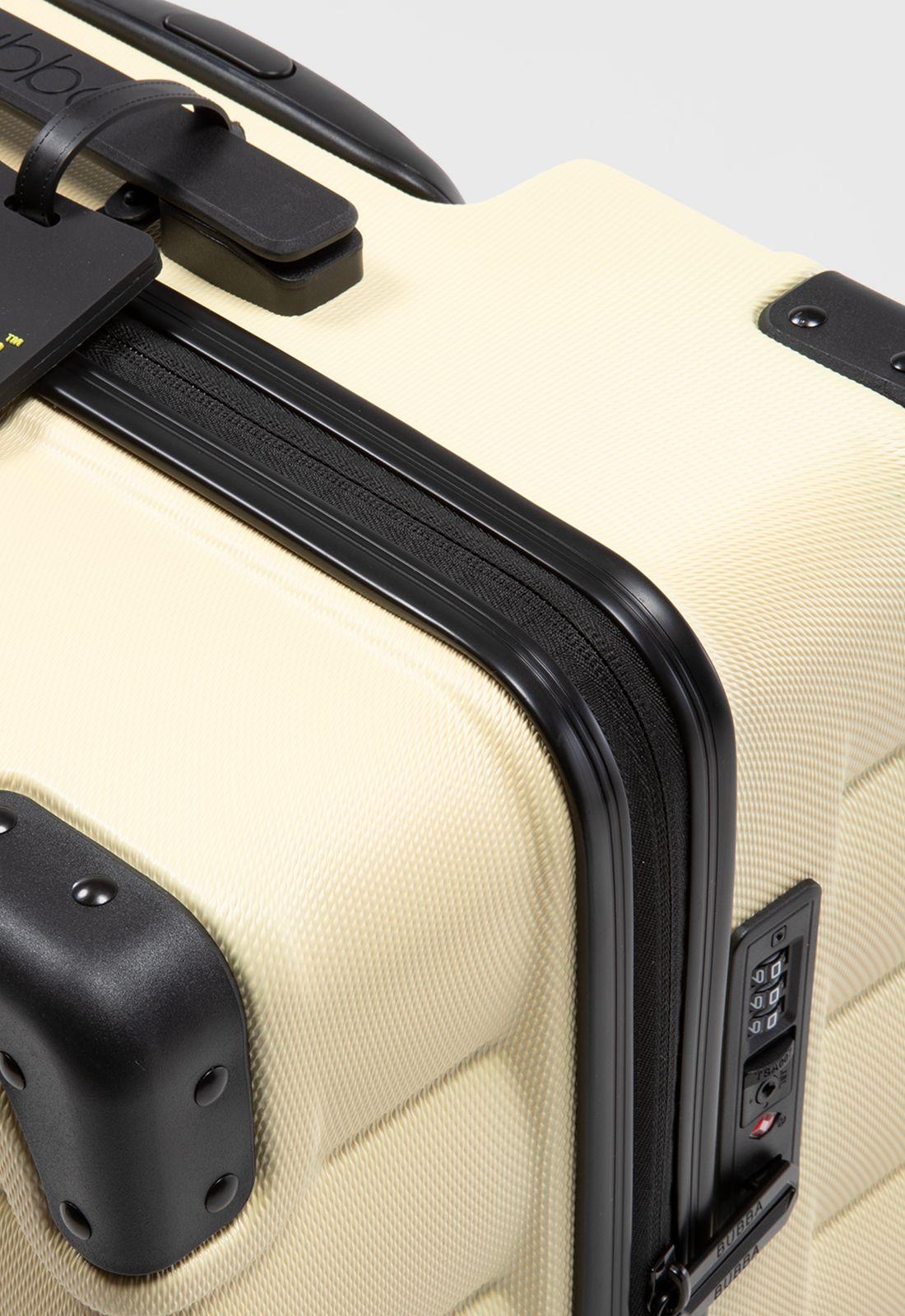 Maleta Travel Butter L Bubba Essentials-8