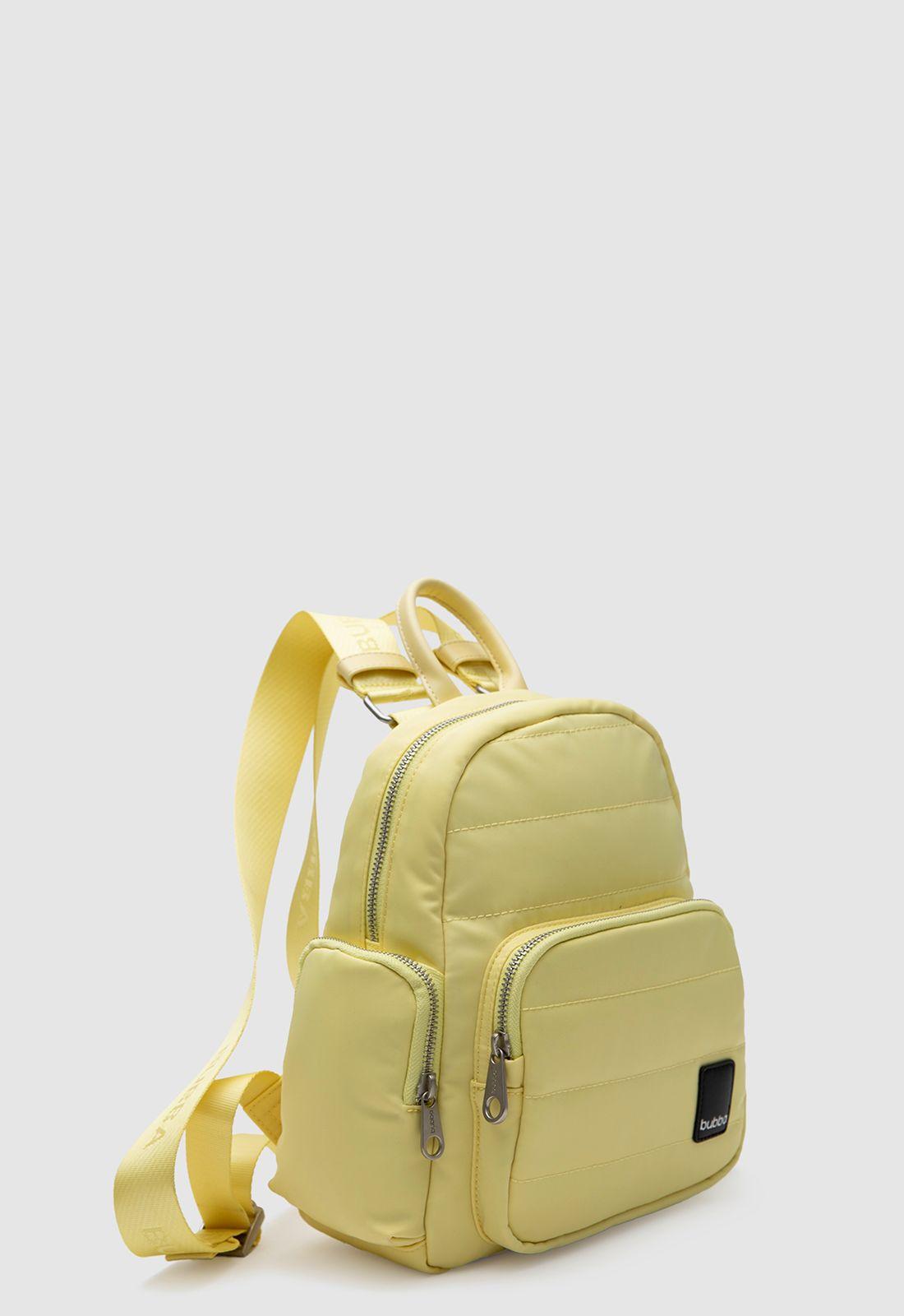 Mochila Victoria Canary Bubba Essentials-2