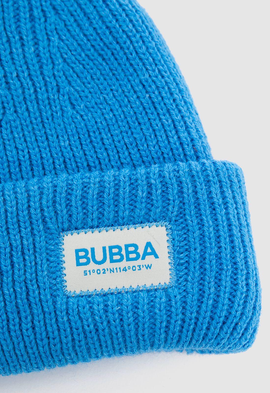 Beanie Cloud Bubba Essentials-2