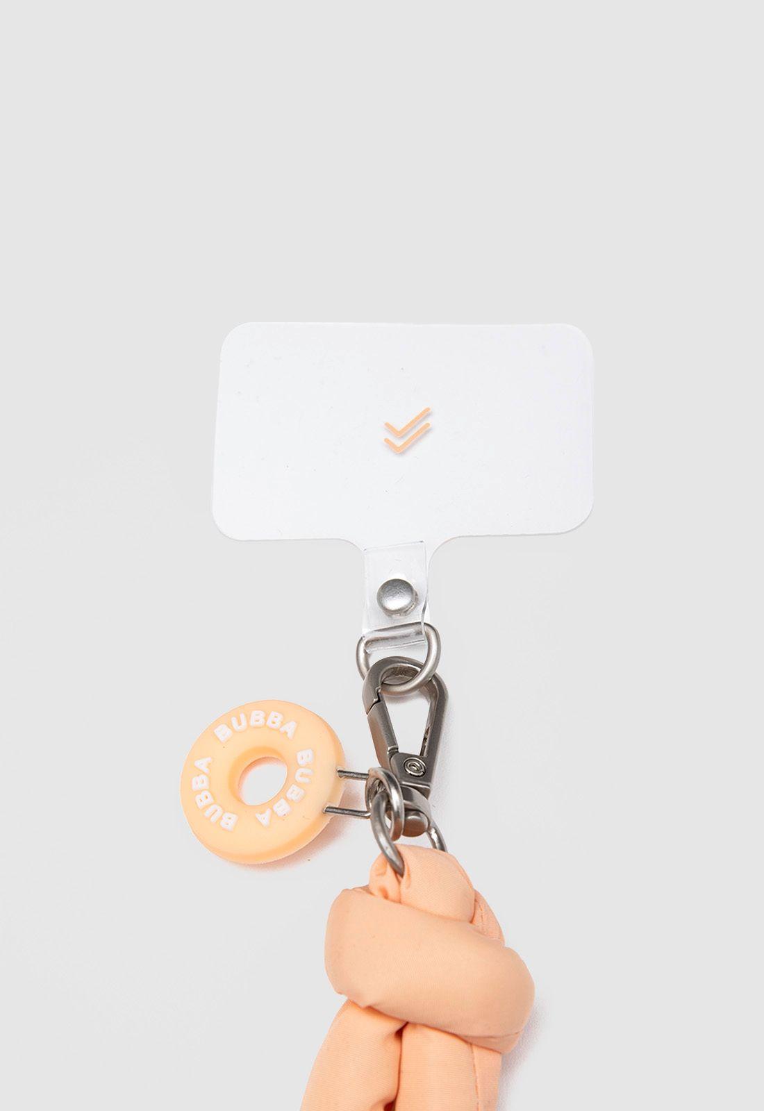 Llavero Originals Sunrise Bubba Essentials-2