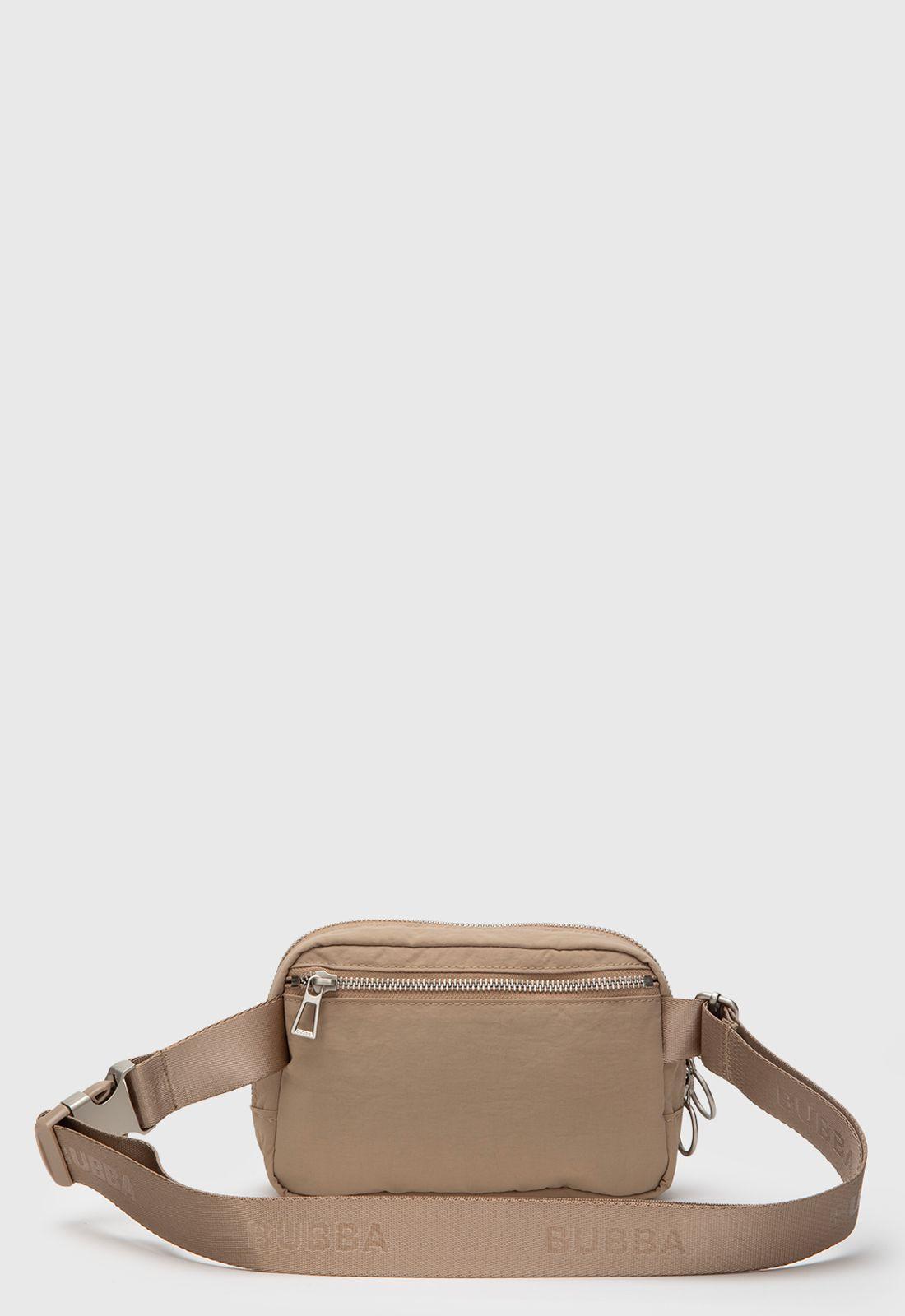 Crossbag Daily Latte Bubba Essentials-2