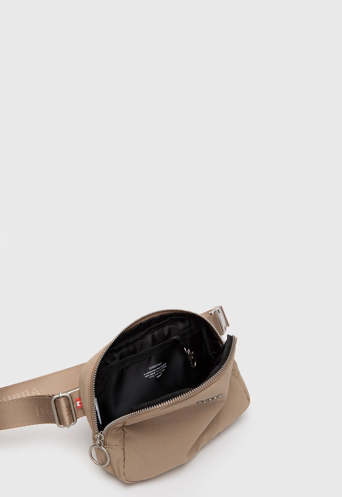 Crossbag Daily Latte Bubba Essentials-3