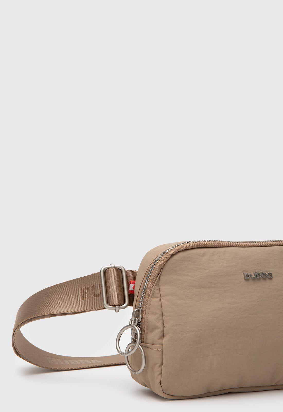 Crossbag Daily Latte Bubba Essentials-4