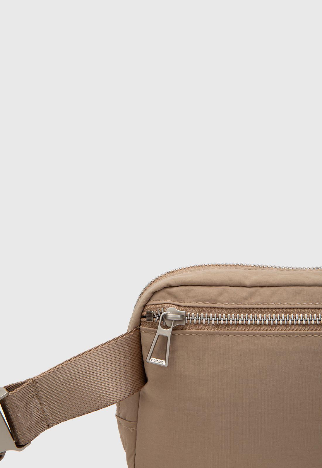 Crossbag Daily Latte Bubba Essentials-5