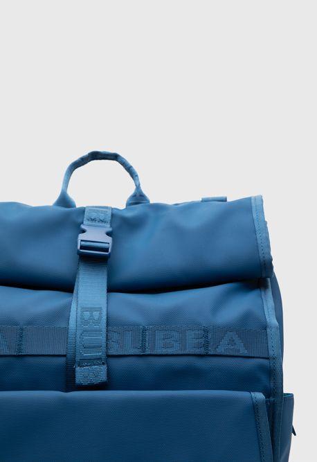 Mochila Hydro+ Sky Bubba Essentials-3