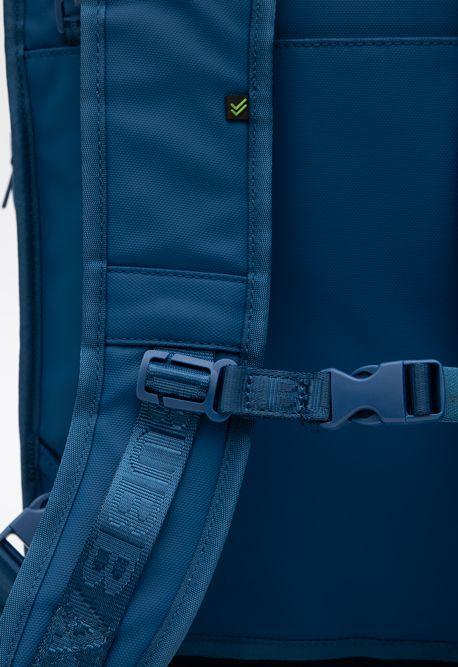 Mochila Hydro+ Sky Bubba Essentials-4