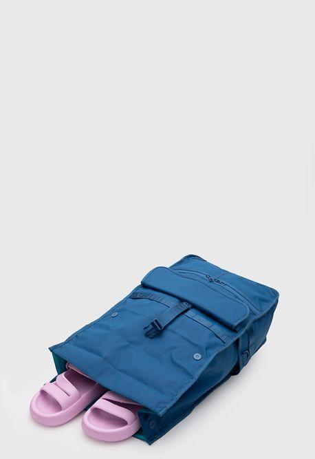 Mochila Hydro+ Sky Bubba Essentials-6