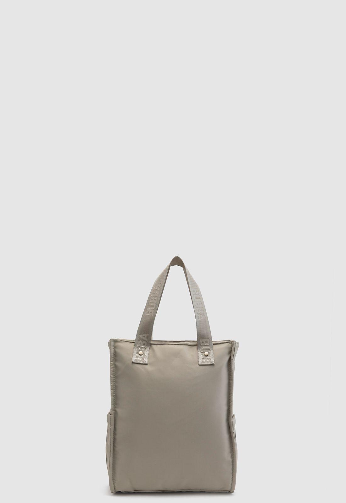 Tote Ontario Cloud Bubba Essentials-2