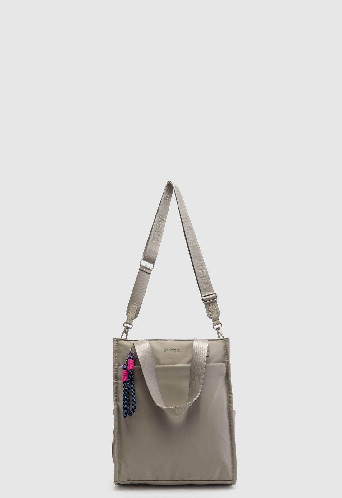 Tote Ontario Cloud Bubba Essentials-4