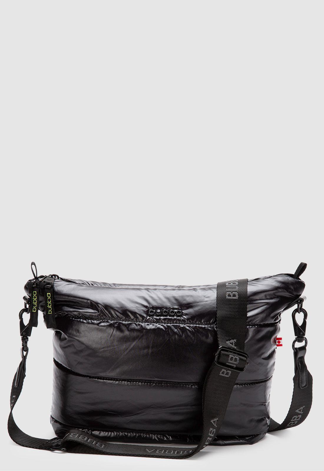 Cartera Purse Originals Classic Onyx Bubba Essentials-0