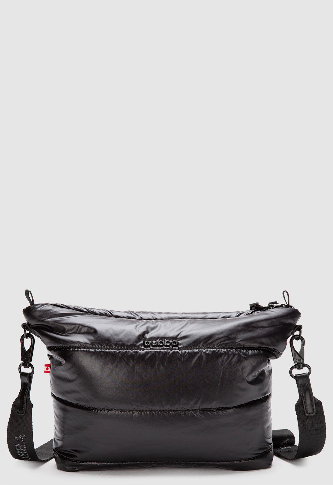 Cartera Purse Originals Classic Onyx Bubba Essentials-1